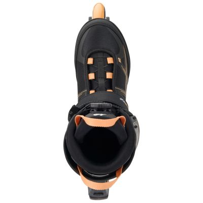 K2 ALEXIS 80 BOA 38 Rollschuhe