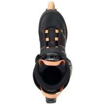 K2 ALEXIS 80 BOA 38 Rollschuhe
