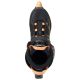 K2 ALEXIS 80 BOA 38 Rollschuhe