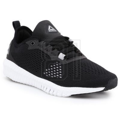 Reebok Flexagon W CN2407 Schuhe