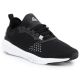 Reebok Flexagon W CN2407 Schuhe