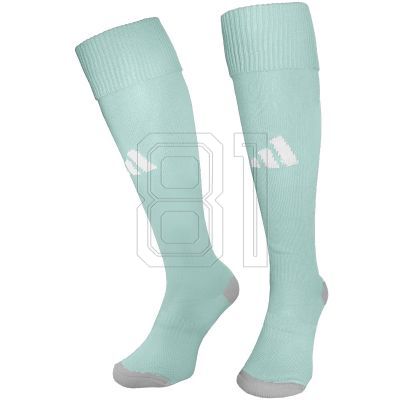 Adidas Milano 23 Socken IB7823