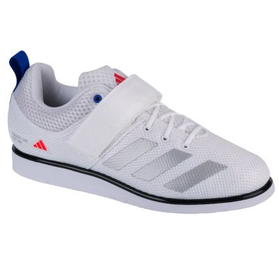 Adidas Powerlift 5 Gewichtheberschuhe ID2474