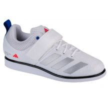 Adidas Powerlift 5 Gewichtheberschuhe ID2474