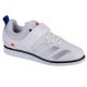 Adidas Powerlift 5 Gewichtheberschuhe ID2474