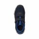 3. Trollkids Kids Preikestolen Hiker JR 269-117 Schuhe