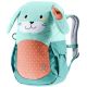 Kinderrucksack DEUTER KIKKI 361042313690