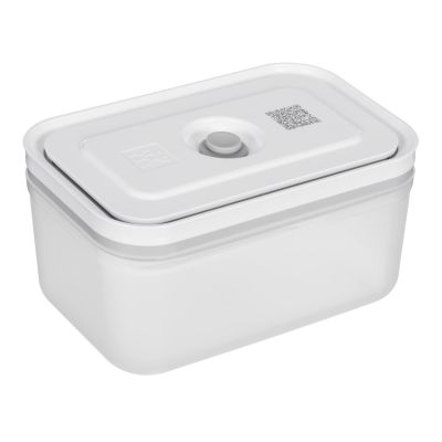 2. ZWILLING Fresh & Save 400 ml Kunststoffbehälter