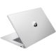 4. HP 17-CP3005 Ryzen 5 7430U 17,3" FHD AG IPS 16GB SSD512 Radeon Vega 7 Win11 (REPACK) 2Y Natural Silver