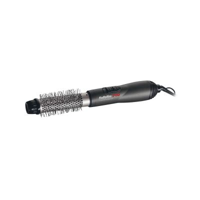 3. Warmluftbürste BABYLISS BAB2676TTE