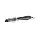 3. Warmluftbürste BABYLISS BAB2676TTE