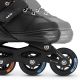 3. Kinder-Inlineskates 33–37 BK ARYA