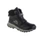 Kappa Tapiwa T Jr 260914T-1116 shoes