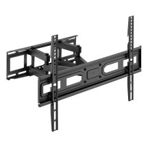 MACLEAN TV-HALTERUNG VESA 600X400 MC-710N