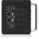 5. Behringer SD16 Stagebox