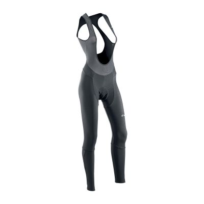 NORTHWAVE ACTIVE WMN BIBTIGHT MS Radhose