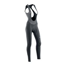 NORTHWAVE ACTIVE WMN BIBTIGHT MS Radhose