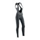 NORTHWAVE ACTIVE WMN BIBTIGHT MS Radhose