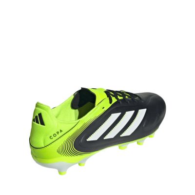 3. Adidas Copa Pure III League FG/MG JH6298 Schuhe