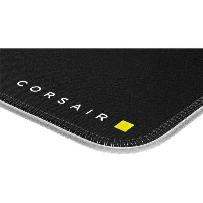 9. Corsair MM700 RGB Extended XL Gaming-Mauspad