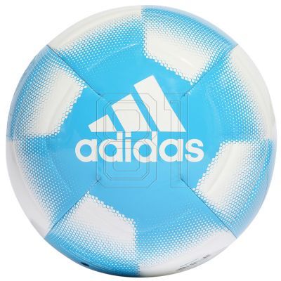 6. adidas EPP Club HT2458 Fußball