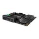 24. ASUS ROG STRIX B860-F GAMING WIFI Intel B860 LGA 1851 (Sockel V1) ATX