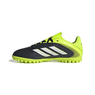 3. adidas Copa Pure III Club TF Jr JR2902 Fußballschuhe