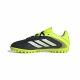 3. Adidas Copa Pure III Club TF Jr JR2902 football boots