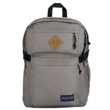 JanSport Main Campus Rucksack EK0A5BDSN60 Grau One size