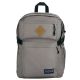 JanSport Main Campus Rucksack EK0A5BDSN60 Grau One size