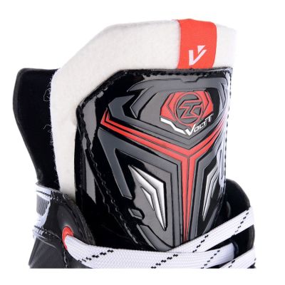 16. TEMPISH Volt-T Hockey-Schlittschuhe