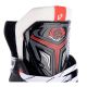 16. TEMPISH Volt-T Hockey-Schlittschuhe