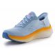 3. Skechers Slip-In-Schuhe: Max Cushioning Elite 2.0 W 129626-BLOR 