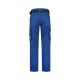 5. Malfini Arbeitshose Twill MLI-T64T5
