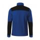 2. Polar Rimeck Effect M MLI-53005 kornblumenblau
