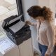 3. Brother MFC-L2827DWXL Multifunktionsdrucker Laser A4 1200 x 1200 dpi 32 Seiten/Minute Wi-Fi