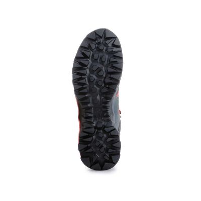 8. Salewa Ws Mtn Trainer Lite Mid GTX W 61360-5585 Trekkingschuhe