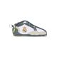 3. Real Madrid schuhförmiges Federmäppchen 812554584