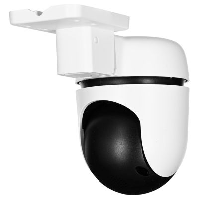 4. TP-LINK Tapo C510W Kamera