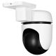 4. TP-LINK Tapo C510W Kamera