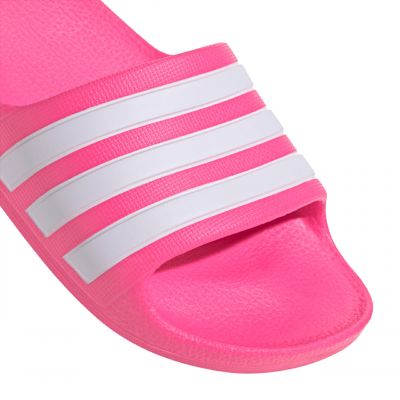 5. Adidas Adilette Aqua Slides Jr IG4860 Flip-Flops