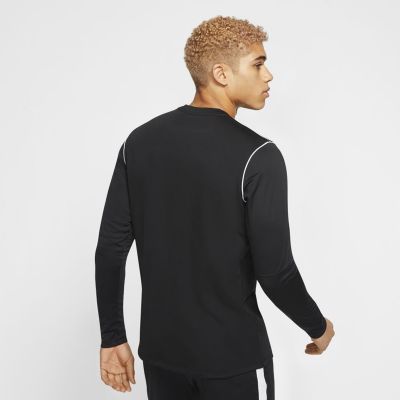 3. Nike Park 20 Crew M BV6875-010 Sweatshirt