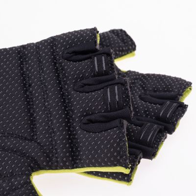 2. GRIPSE Handschuhe