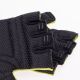 2. GRIPSE Handschuhe
