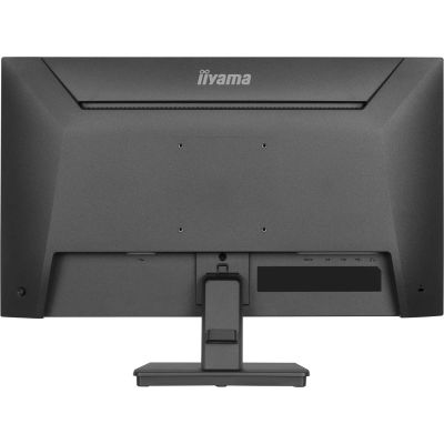 5. iiyama ProLite X2493HSU-B1 Computermonitor 60,5 cm (23,8") 1920 x 1080 px Full HD LED Schwarz