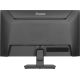 5. iiyama ProLite X2493HSU-B1 Computermonitor 60,5 cm (23,8") 1920 x 1080 px Full HD LED Schwarz