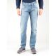 6. Guess Outlaw Jeans M21068D0EY2 STNY
