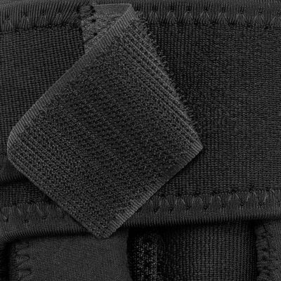 6. Spokey Musto H Kniestütze SPK-929600