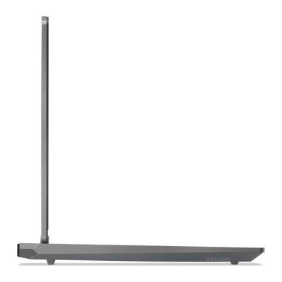 11. Lenovo LOQ 15AHP10 Ryzen 5 220 15,6" FHD IPS 300 Nits 144Hz AG 32GB DDR5 5600 SSD512 GeForce RTX 5050 8GB 60Wh NoOS Luna Gray