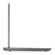 11. Lenovo LOQ 15AHP10 Ryzen 5 220 15,6" FHD IPS 300 Nits 144Hz AG 32GB DDR5 5600 SSD512 GeForce RTX 5050 8GB 60Wh NoOS Luna Gray